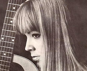 Marti Shannon