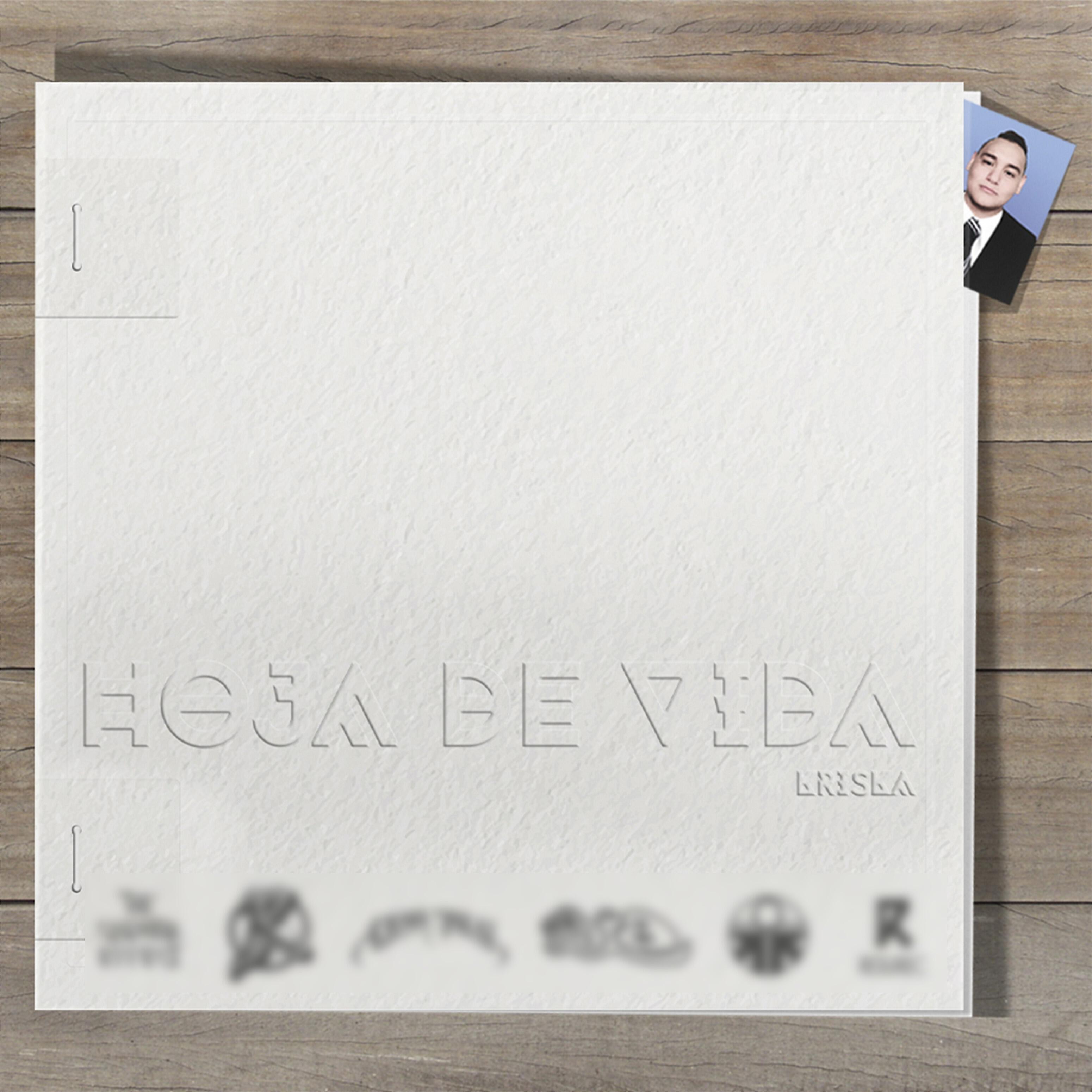 Релиз Hoja De Vida