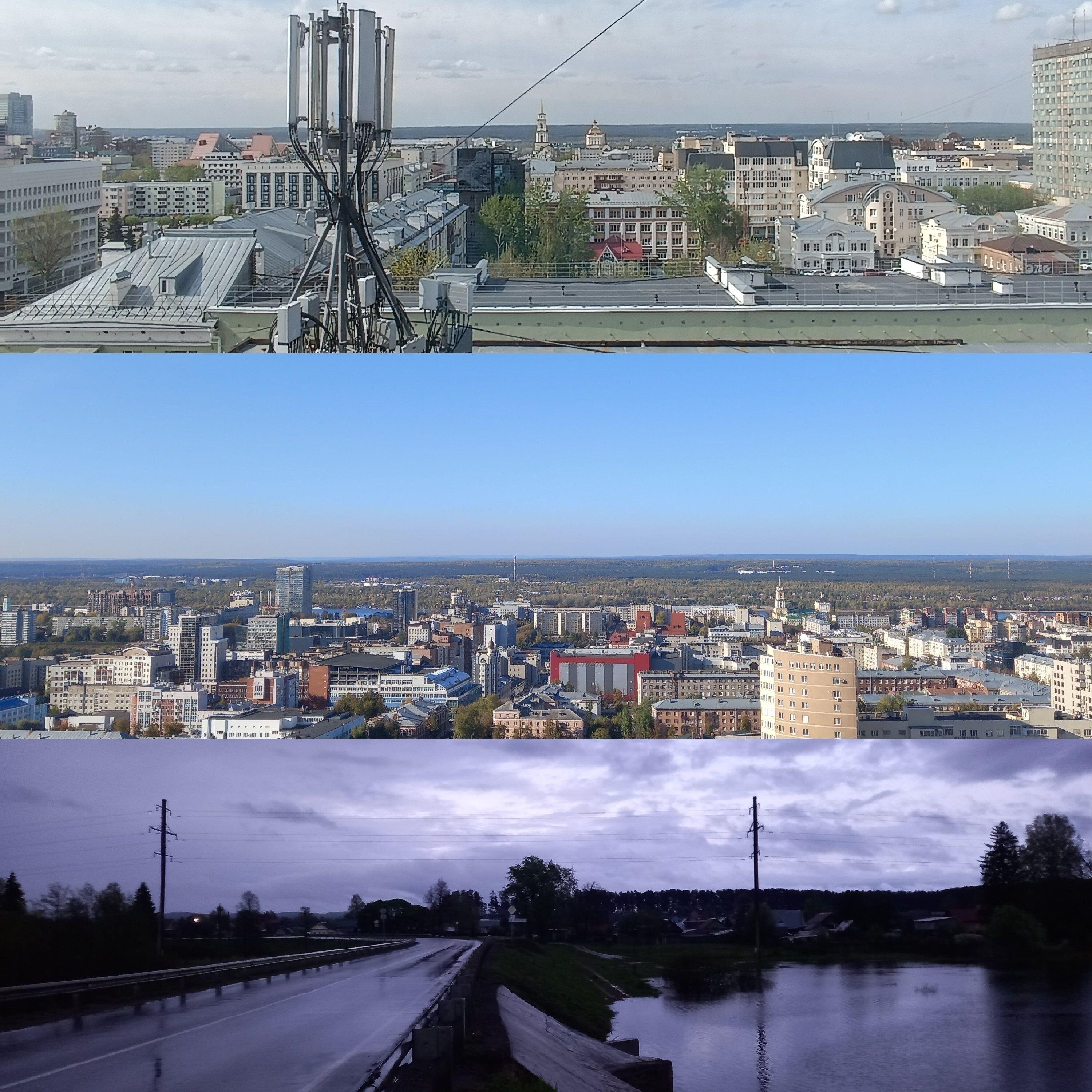 Релиз Сварупа Блават