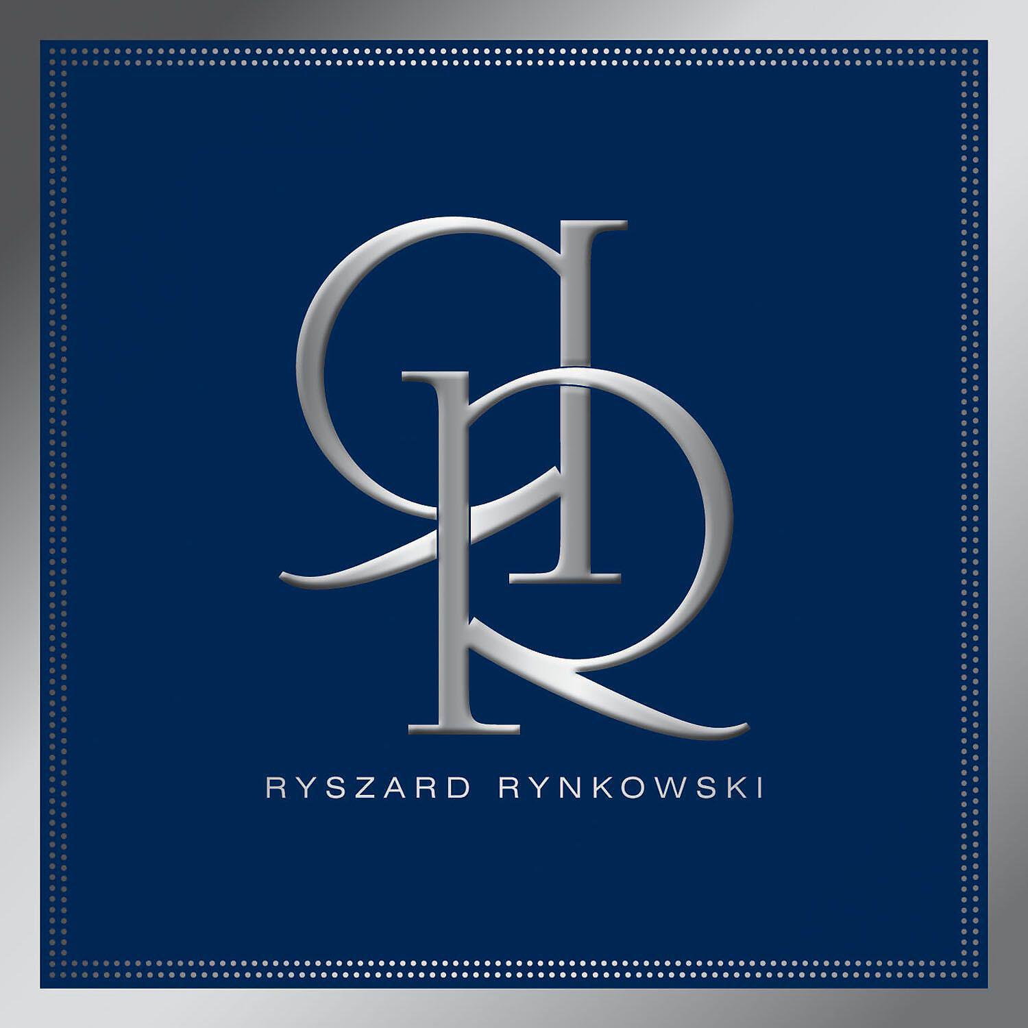 Релиз Ryszard Rynkowski