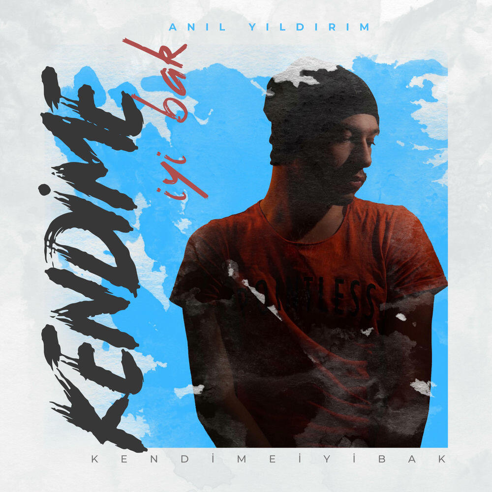 Релиз Kendime İyi Bak