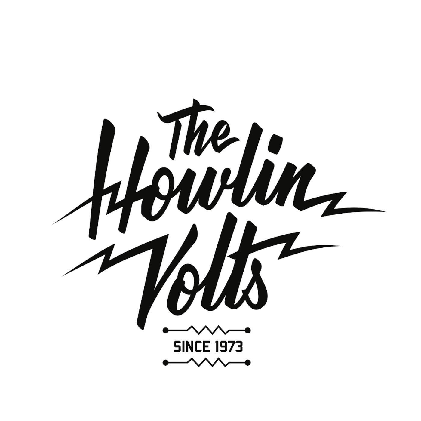 The Howlin Volts