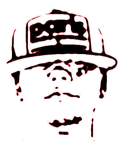 mr.MEKO