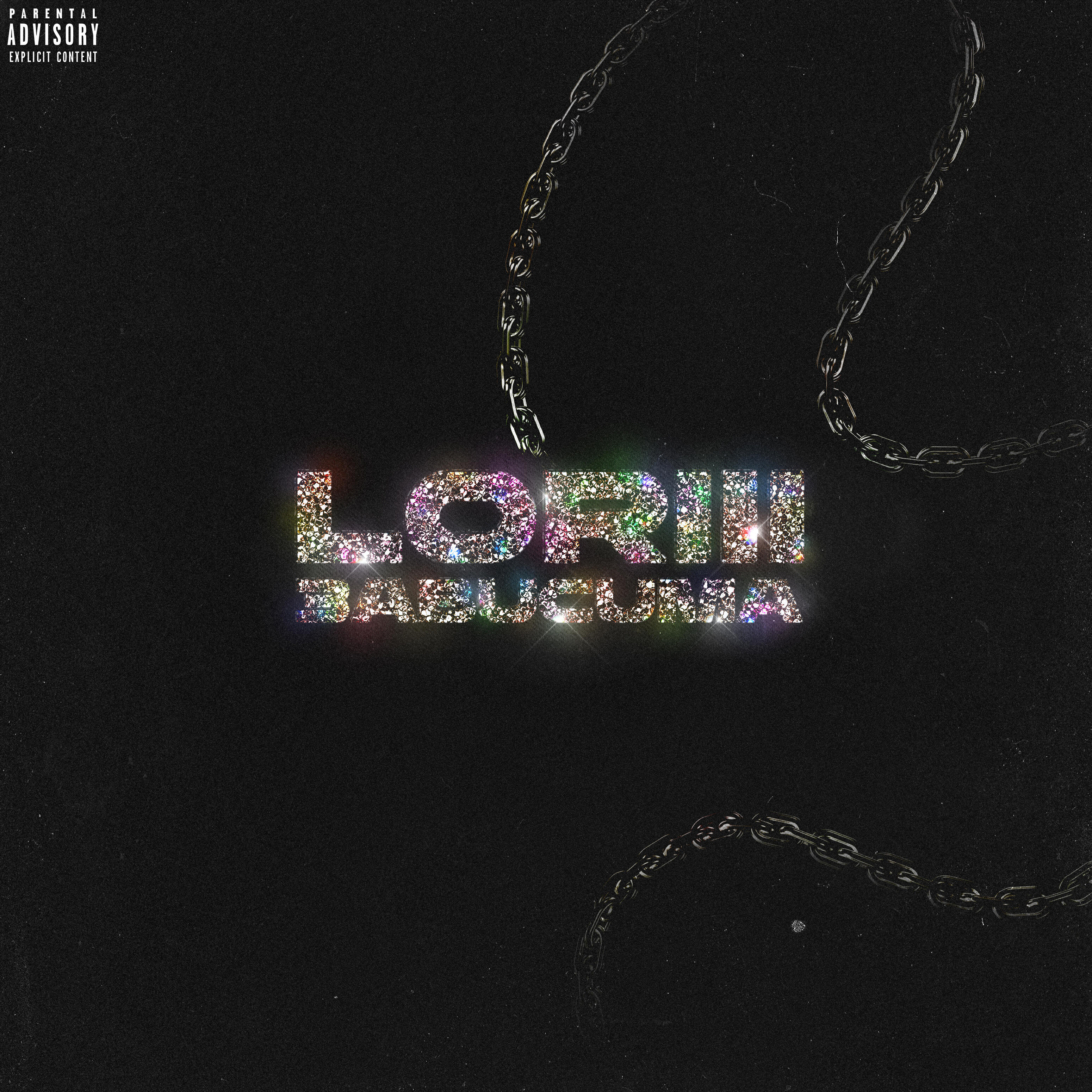 Релиз Зависима