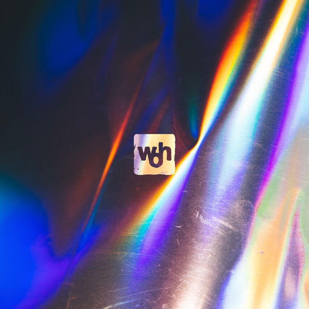 Релиз Woh 36