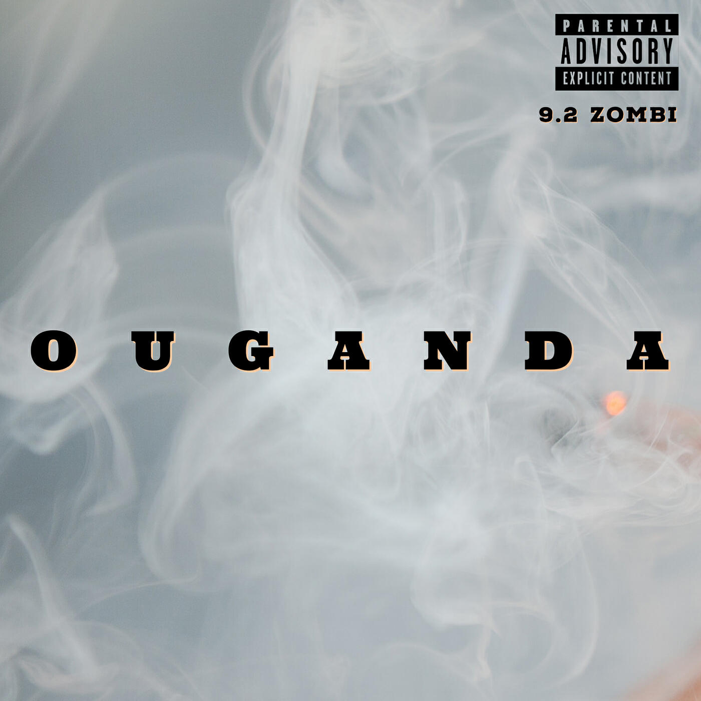 Релиз Ouganda