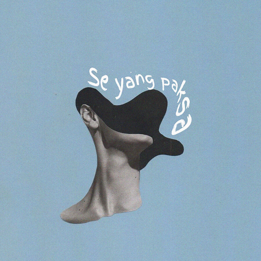 Релиз Se Yang Paksa