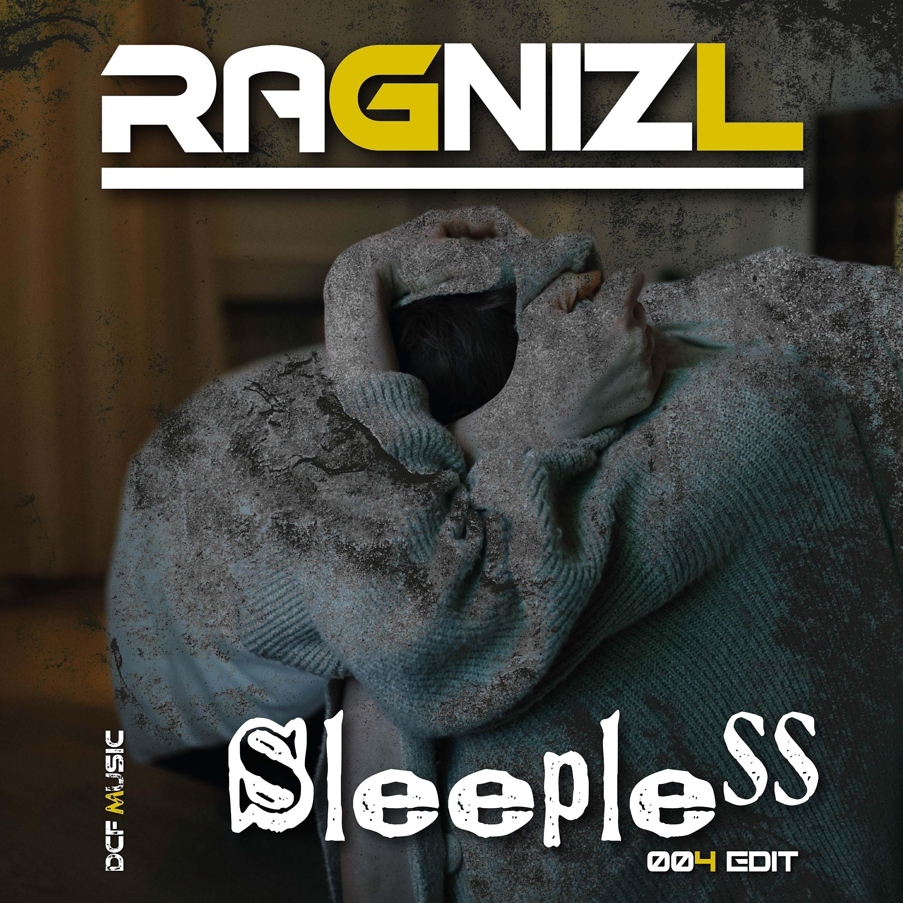RAGNIZL