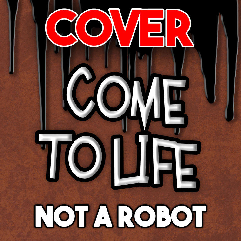 Релиз Come to Life