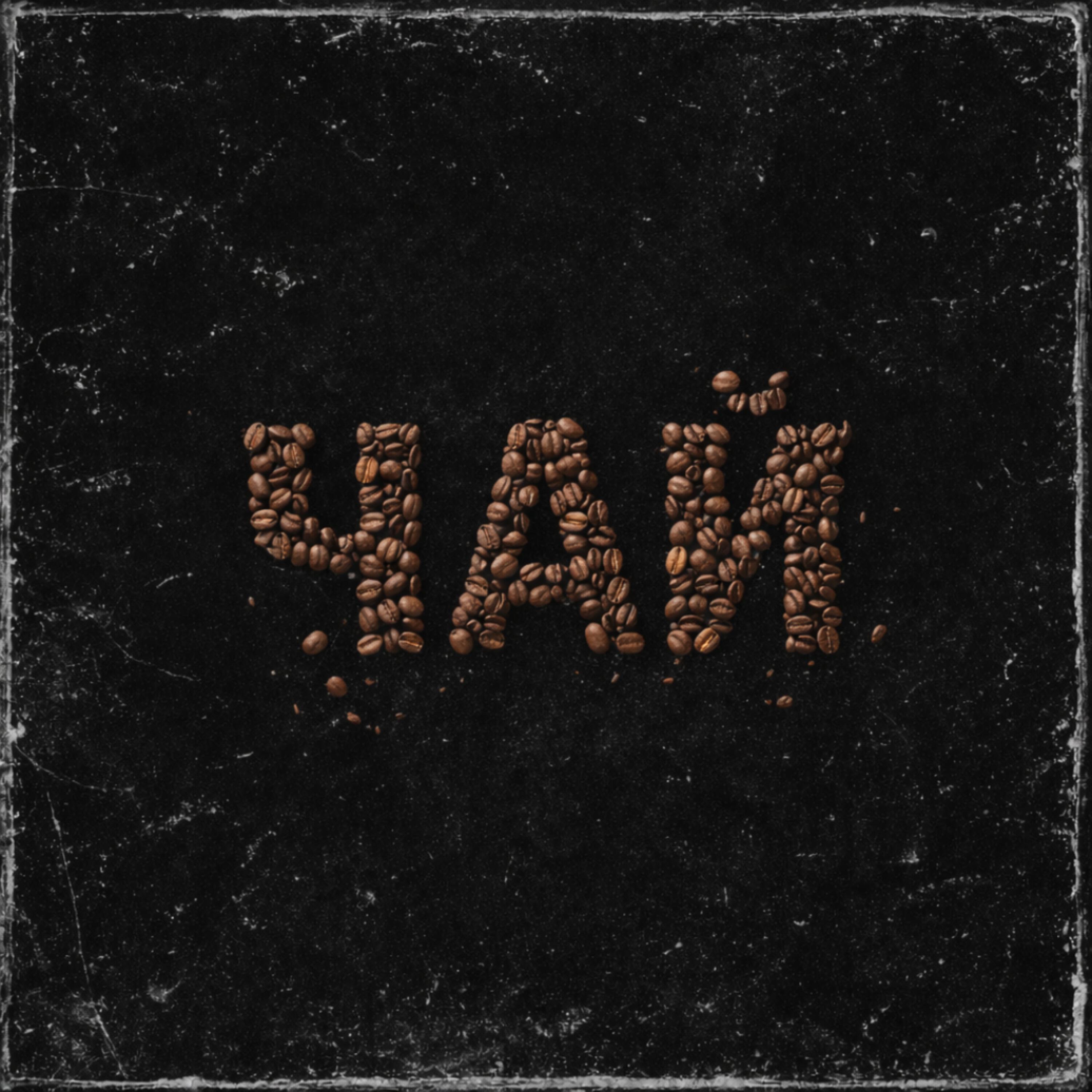 Релиз Чай