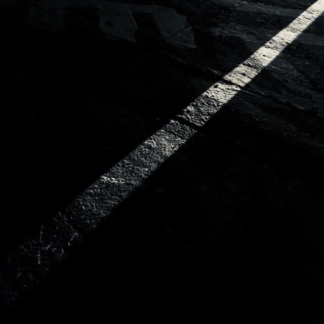 Релиз Touch