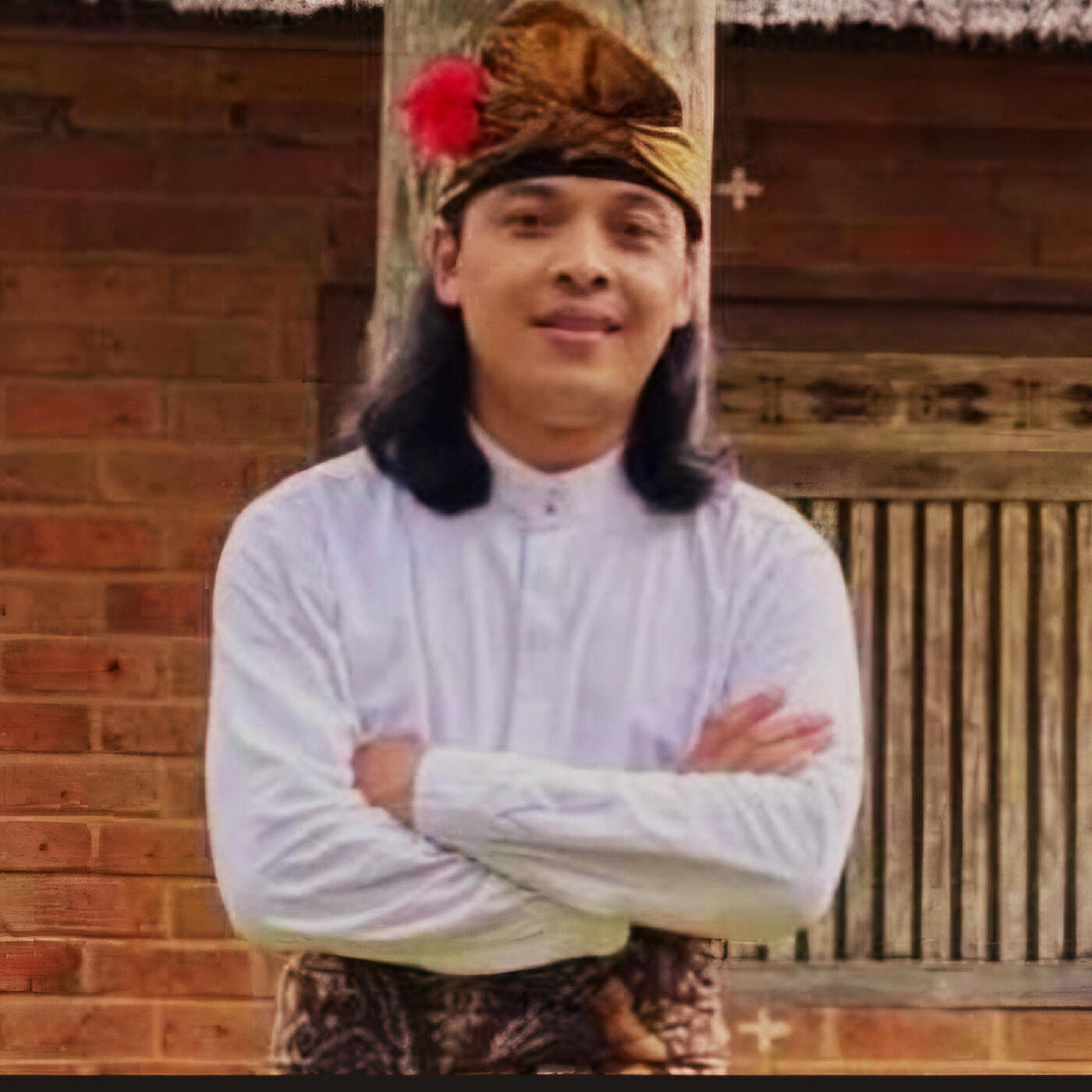 Релиз Dasa Menit