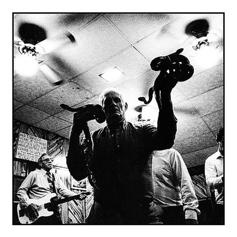 Релиз Snake Rattle and Roll
