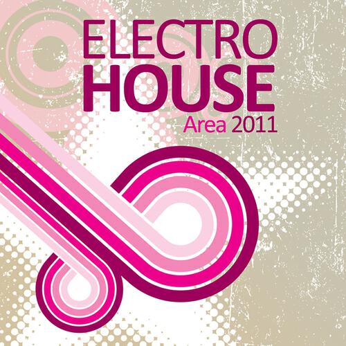 Трек La Noche (Radio Edit)