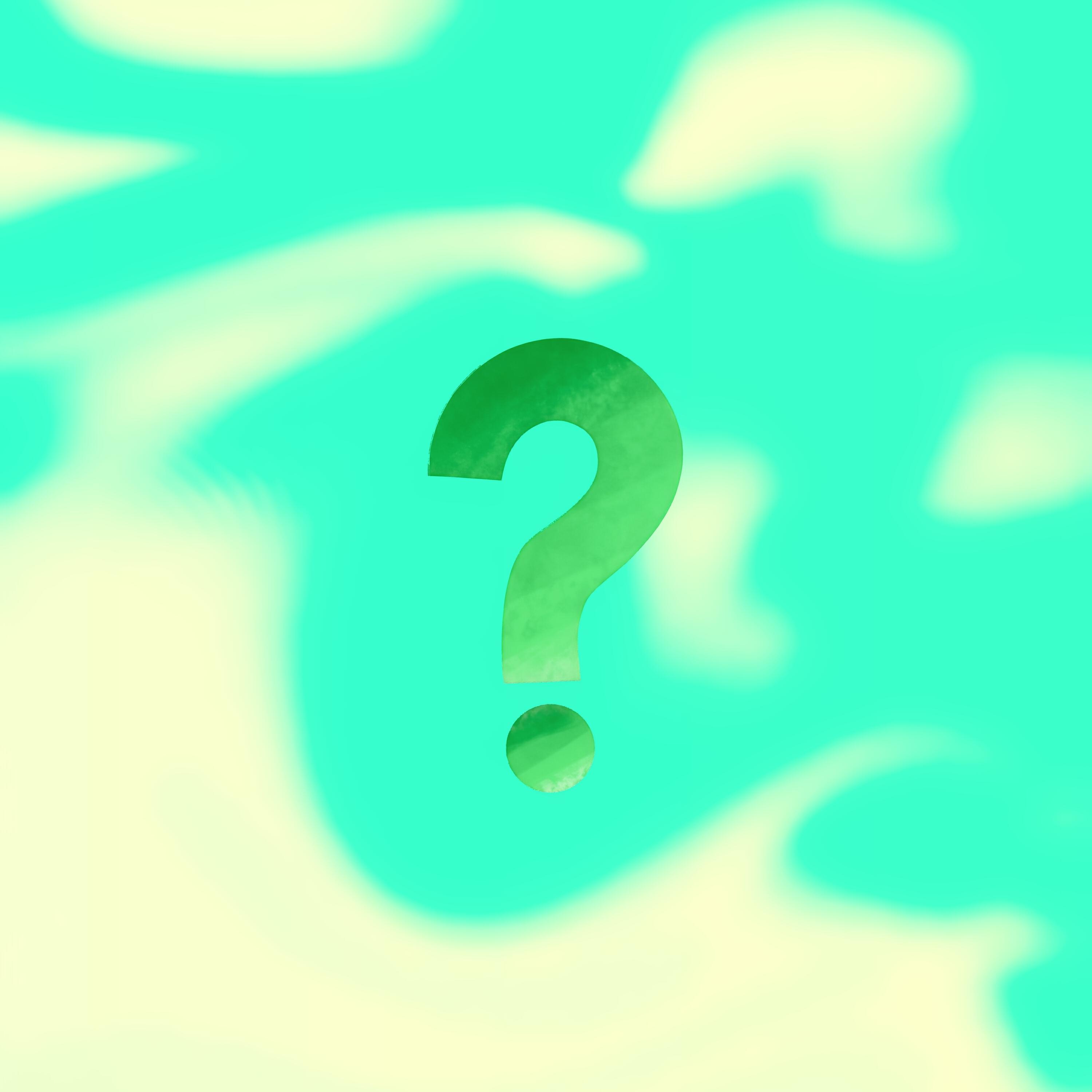 Релиз Легендарно никому не нужный альбом?