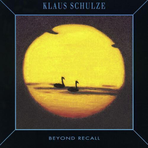 Релиз Beyond Recall