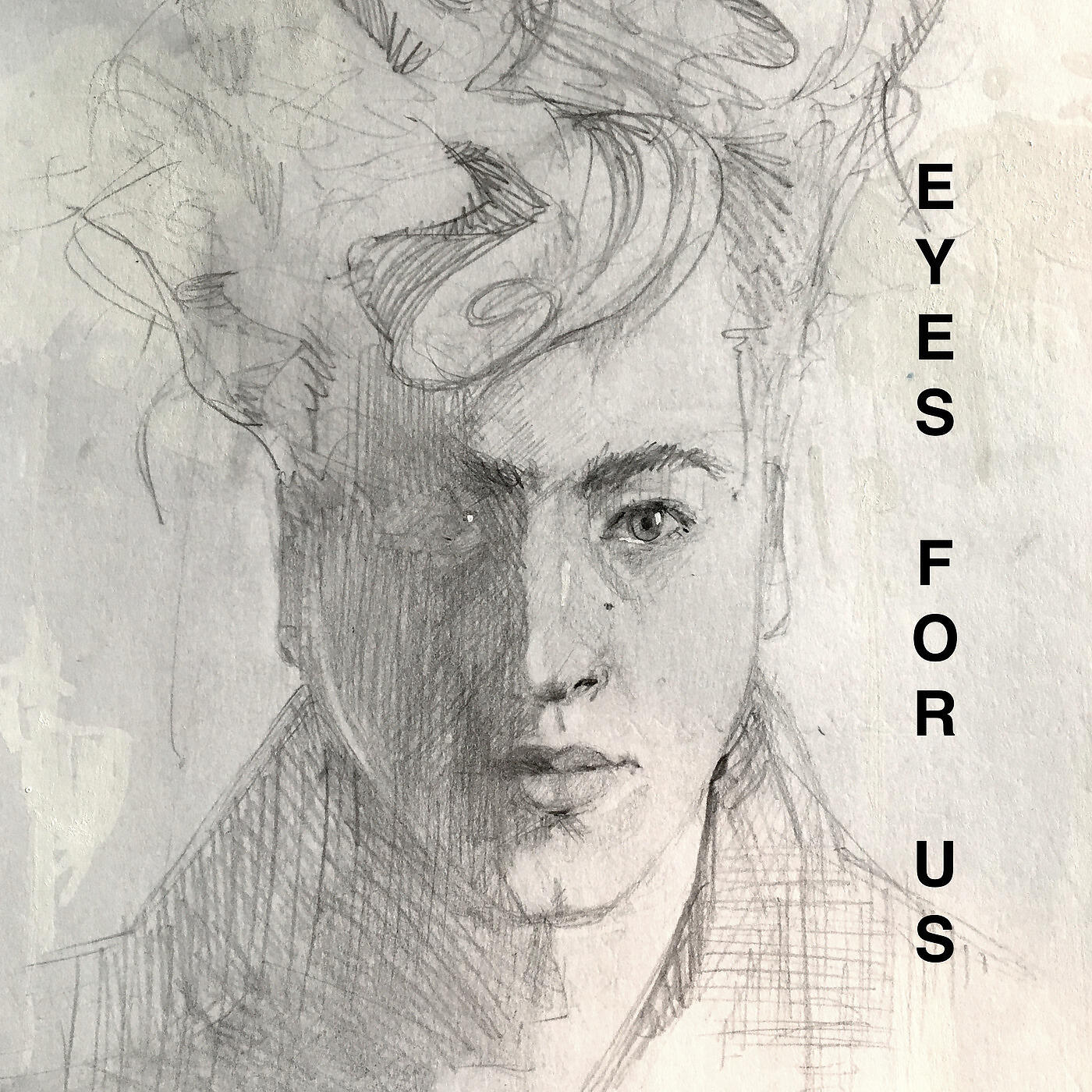 Релиз Eyes for Us