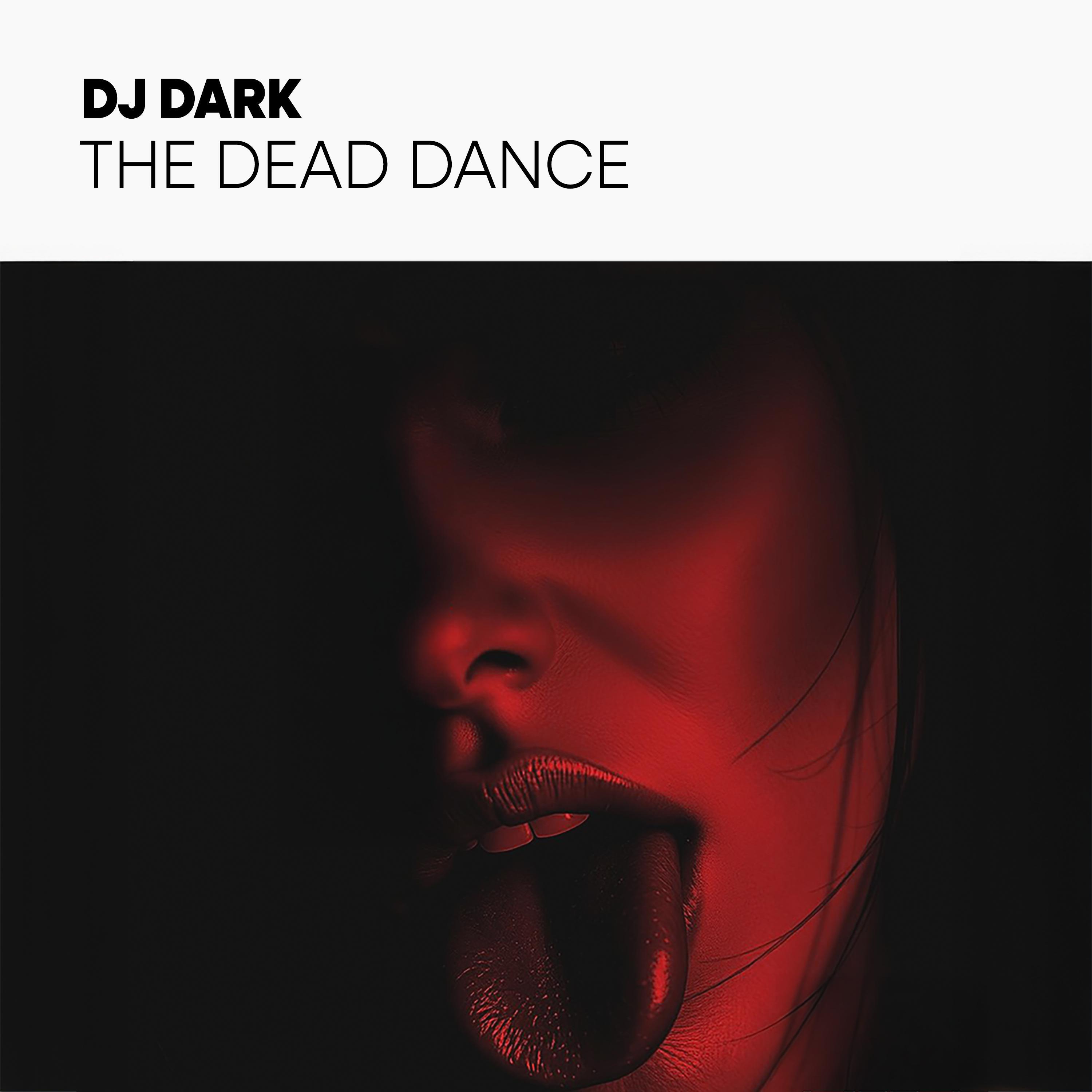 Релиз The Dead Dance
