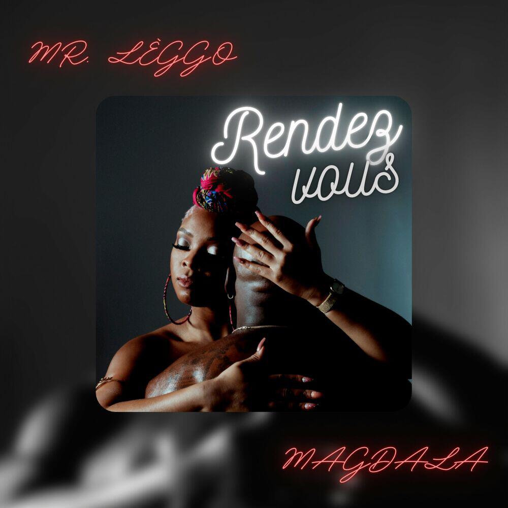 Релиз Rendez-vous