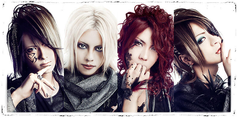 Ronove