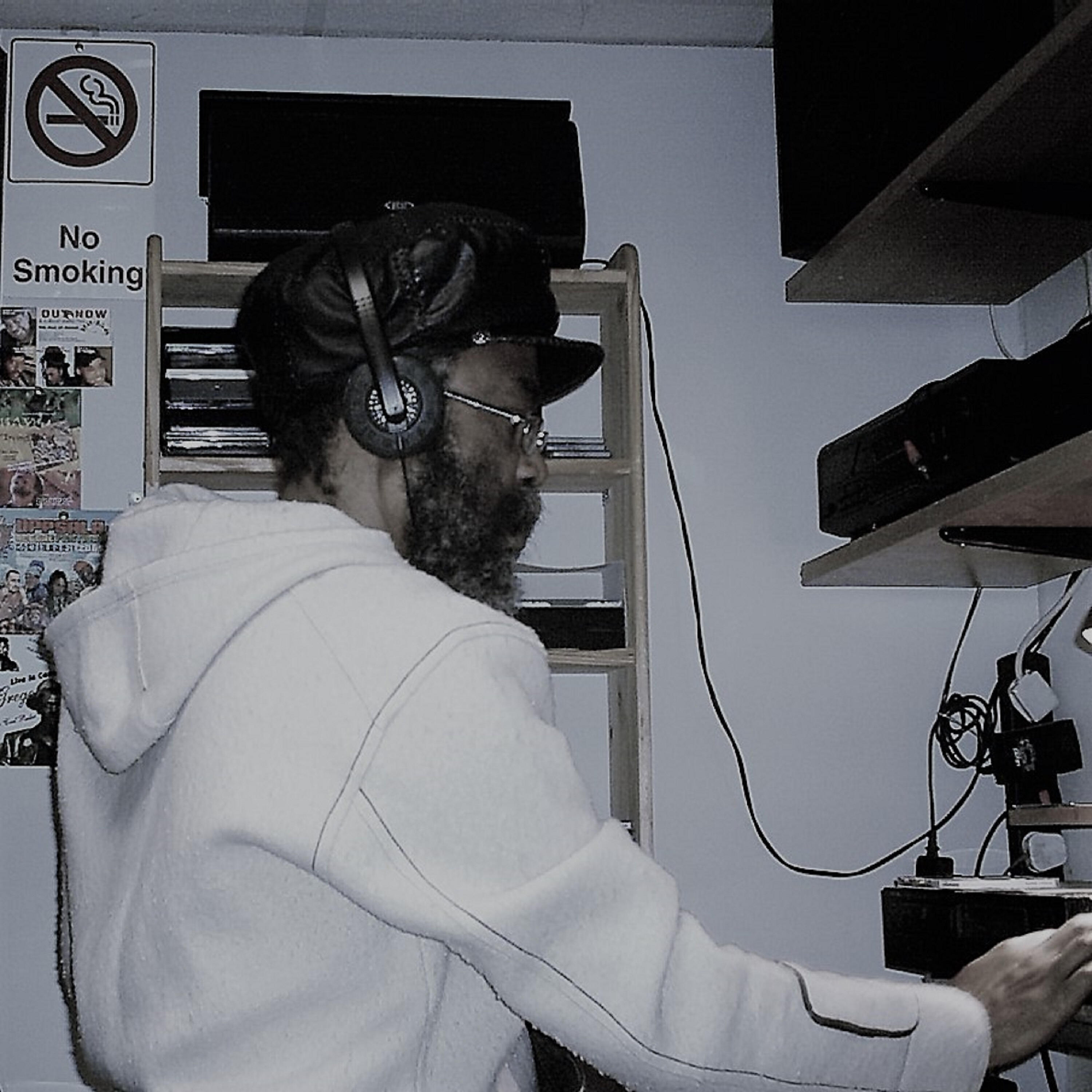 Релиз Equinox 2017 Dubs