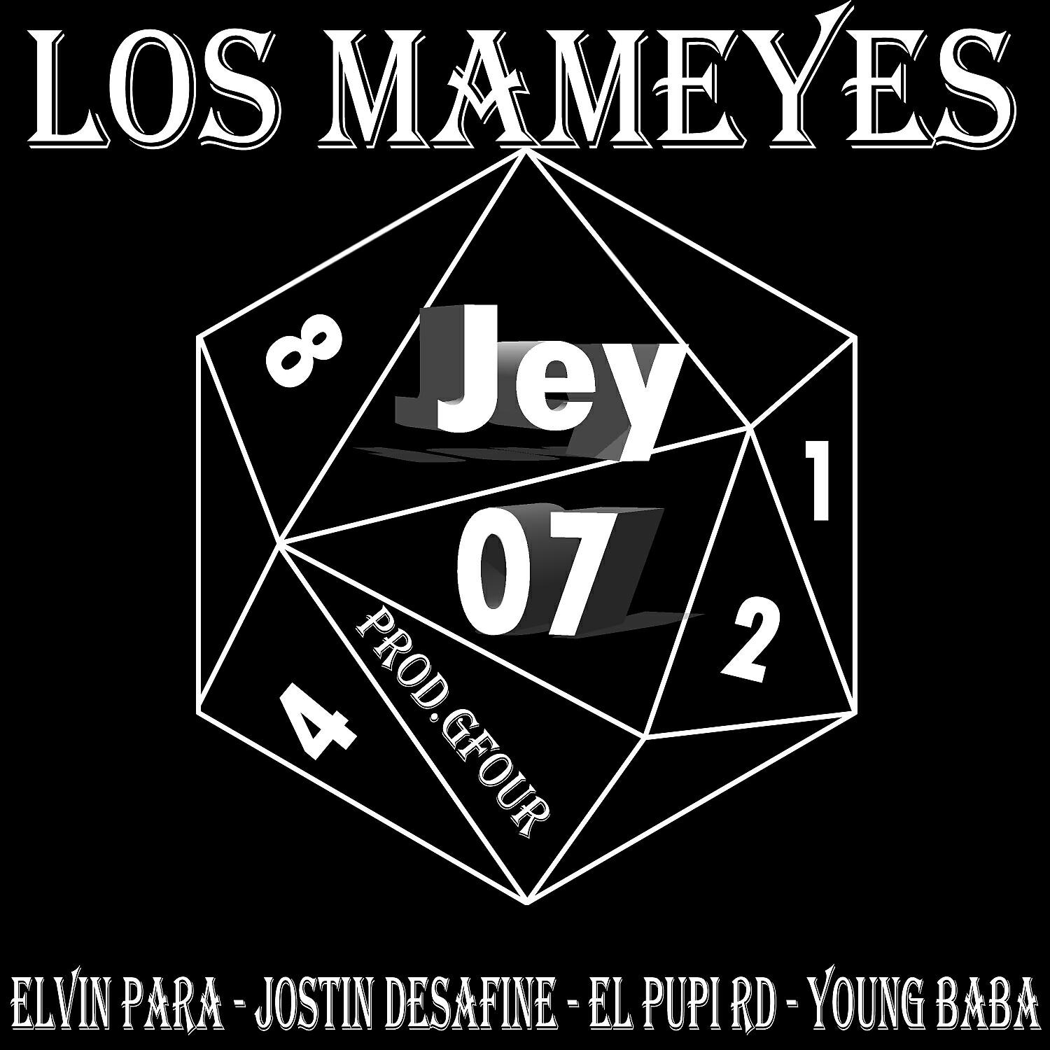 Jey 07