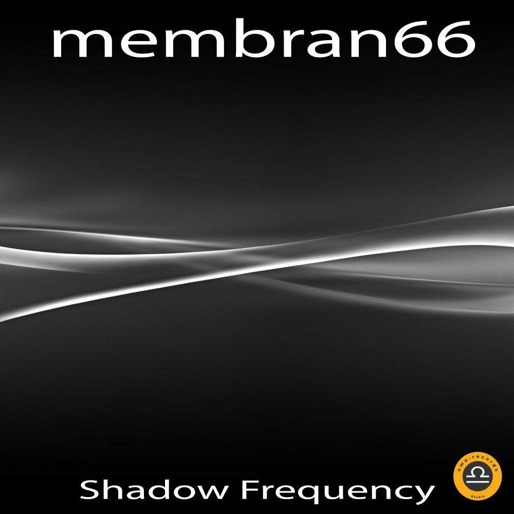 Релиз Shadow Frequency