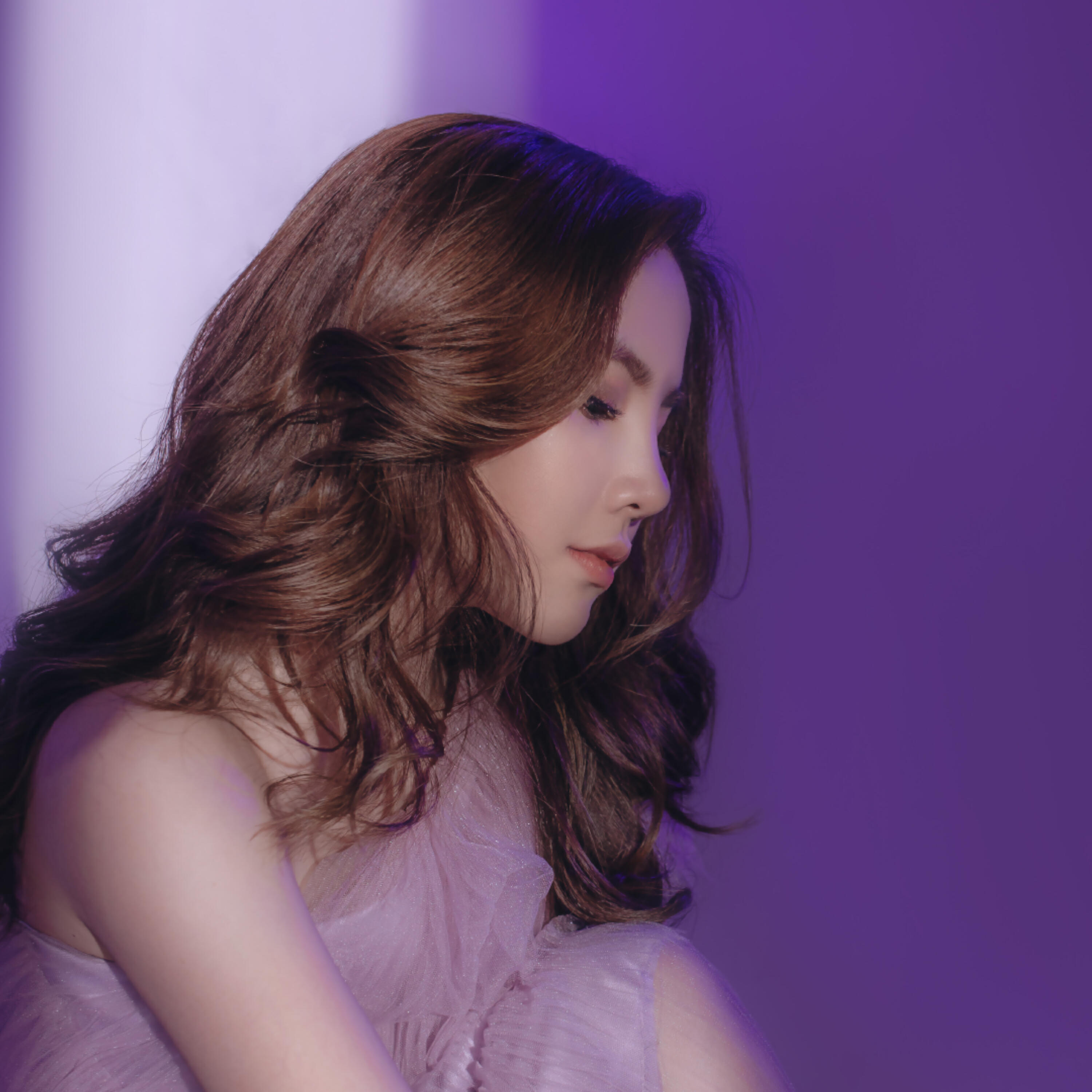 Релиз SOL FA MI