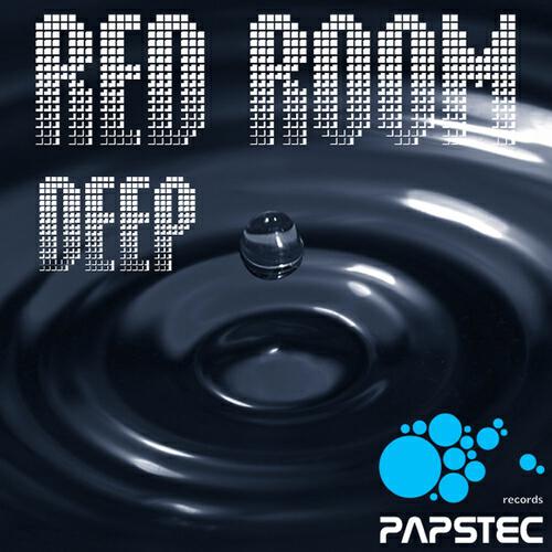 Релиз Deep Ep