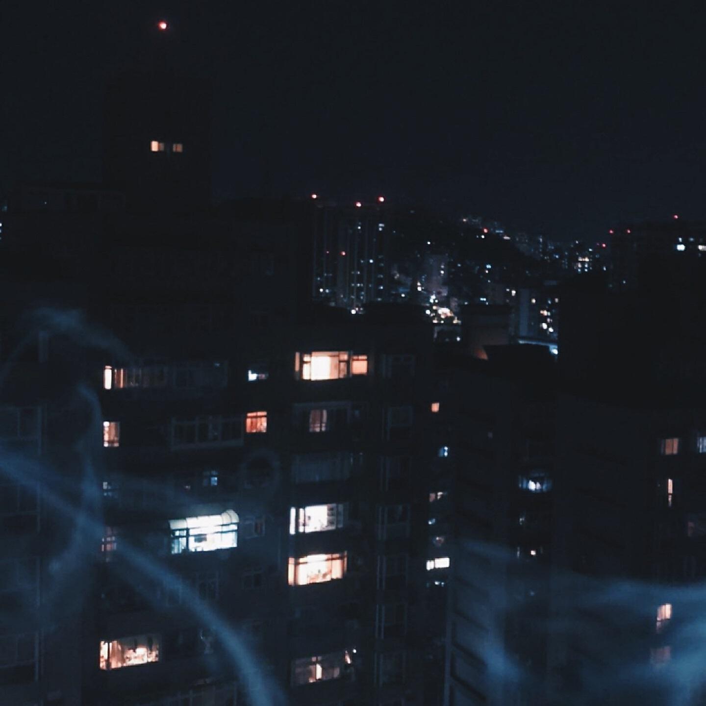 Обложка альбома