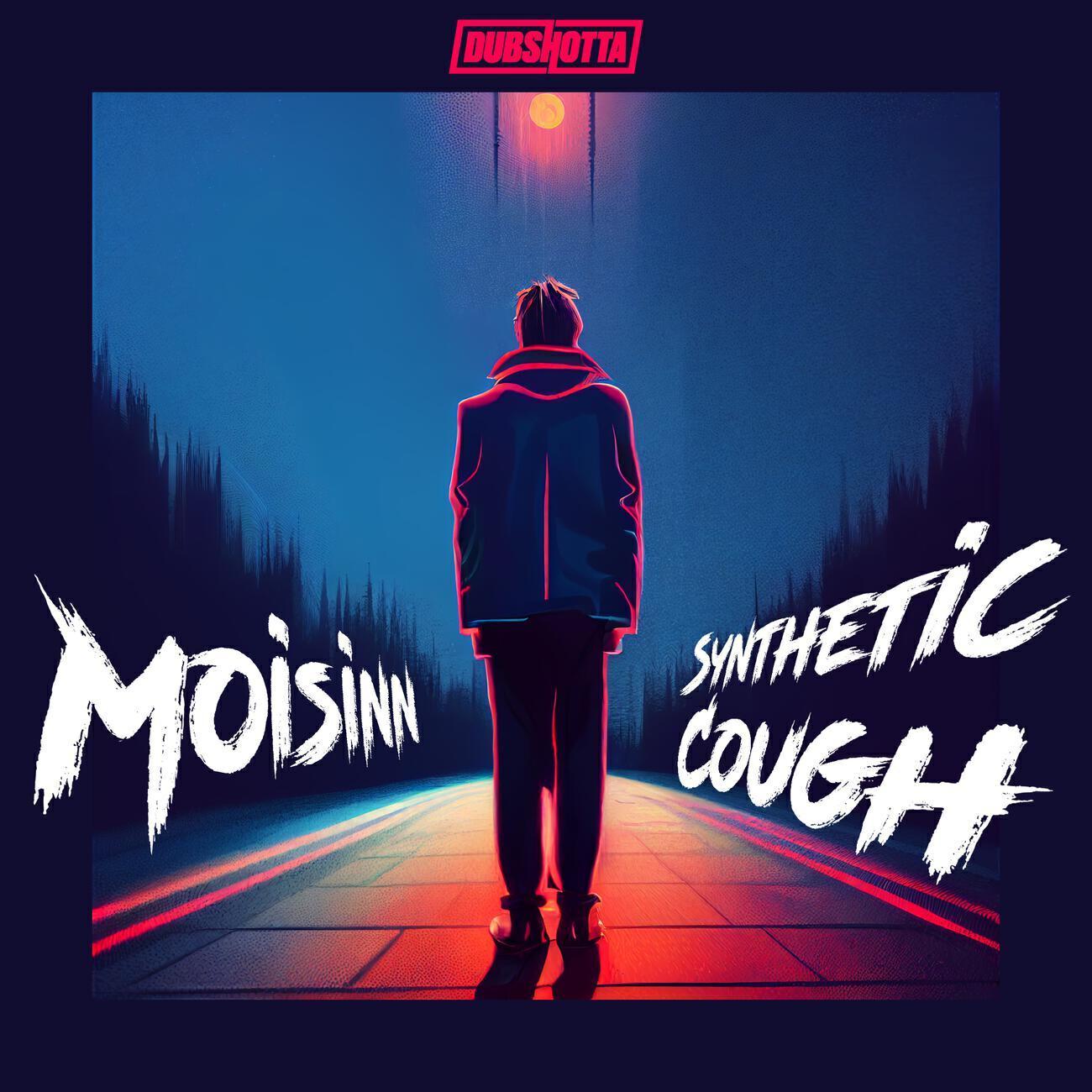 Moisinn