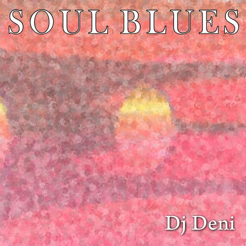 Dj Deni