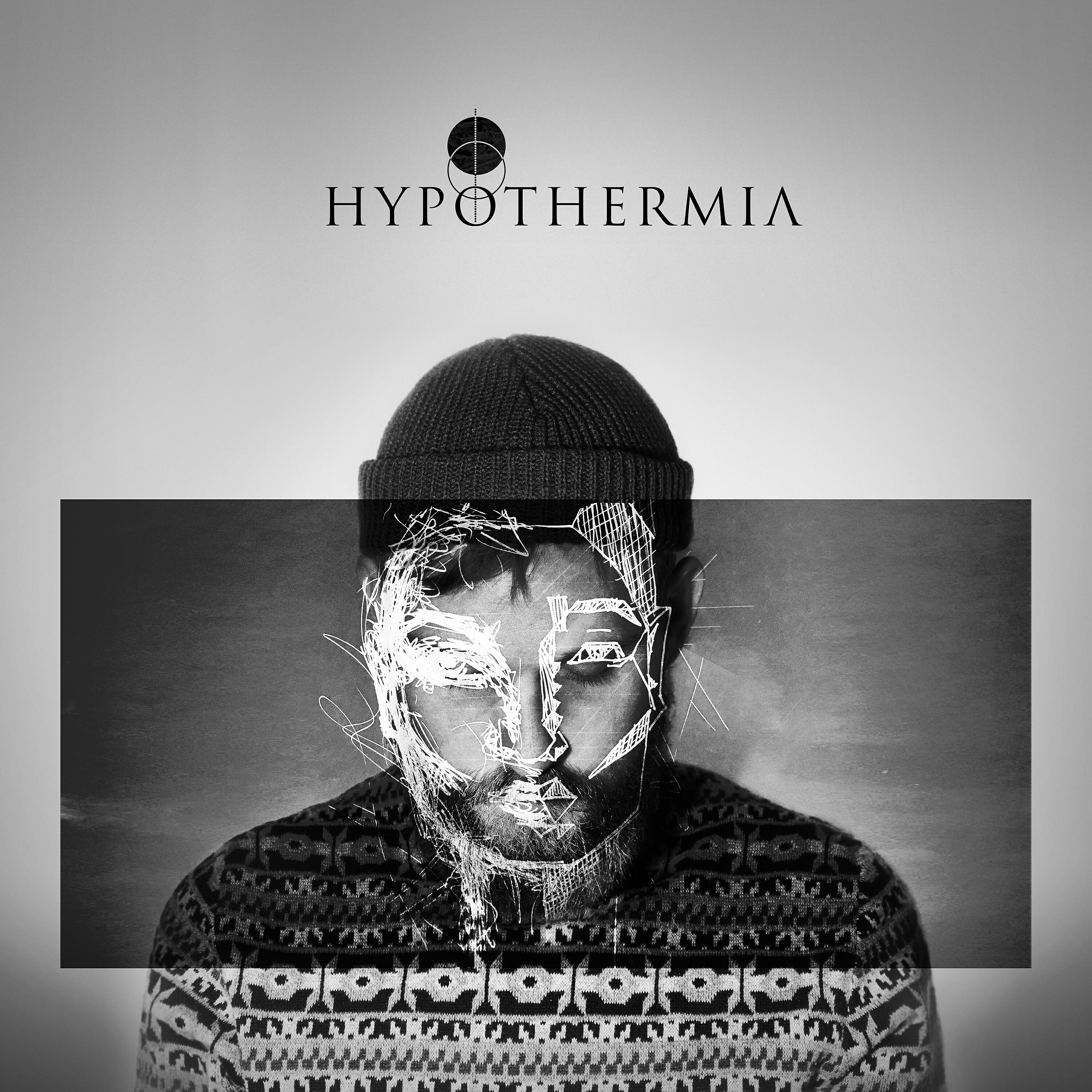 Релиз Hypothermia