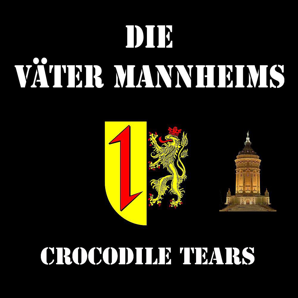Die Väter Mannheims