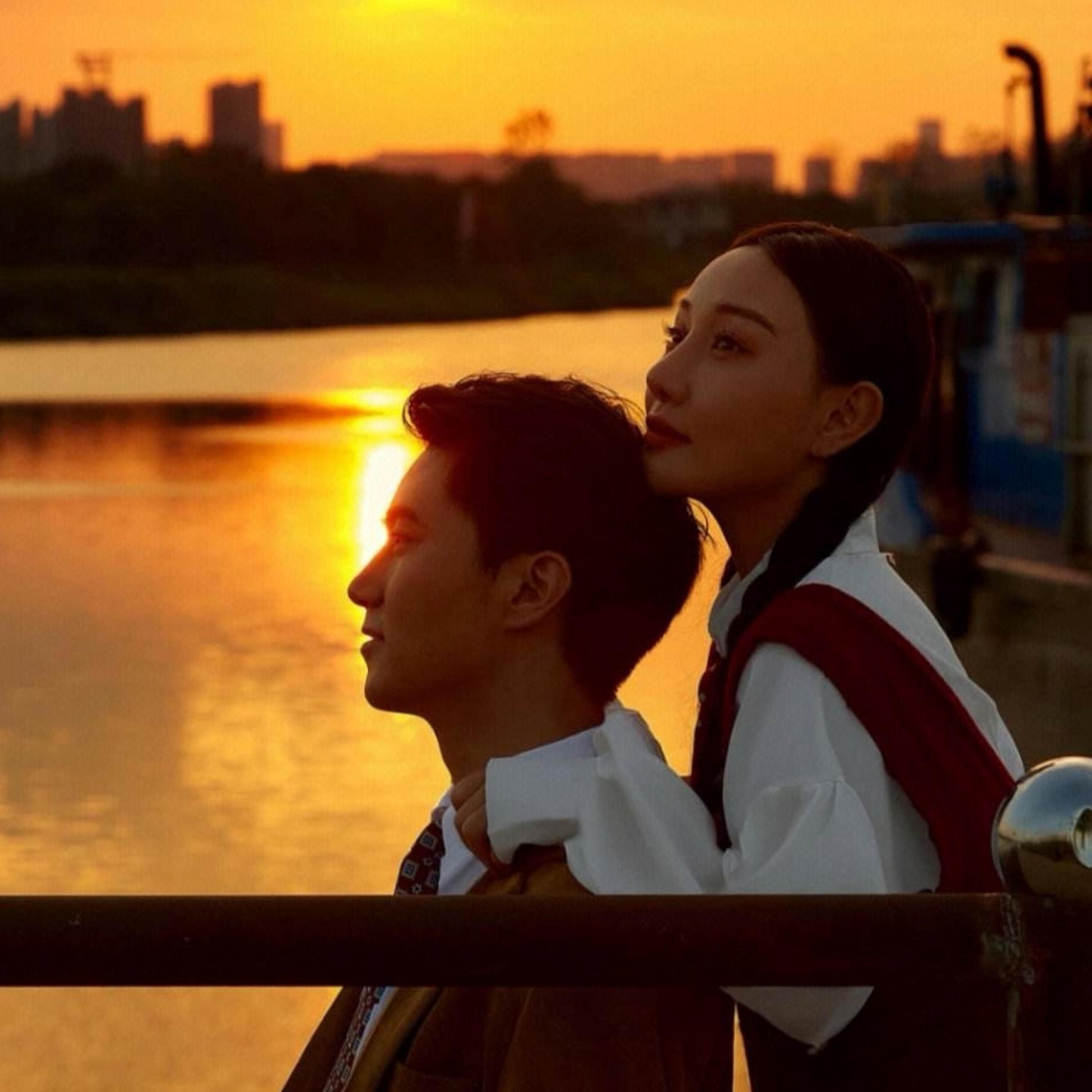 Релиз 忆当年