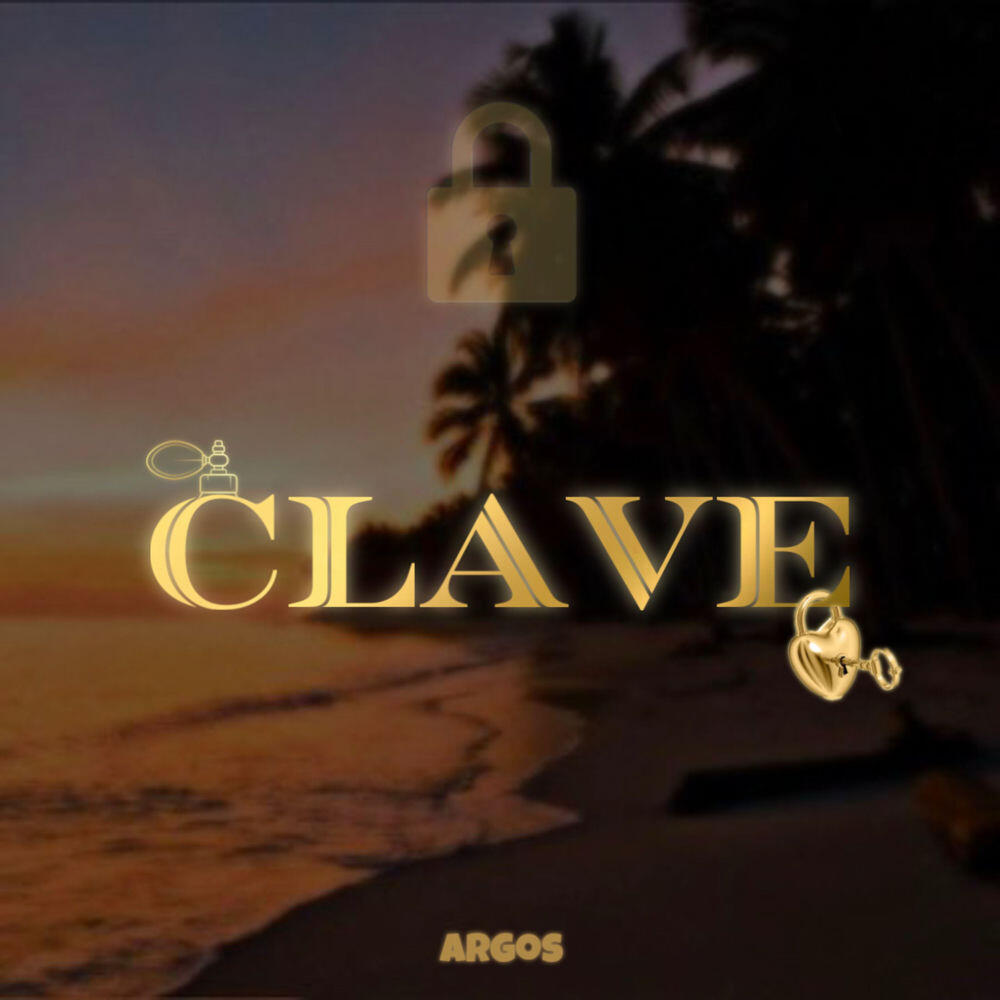 Релиз CLAVE