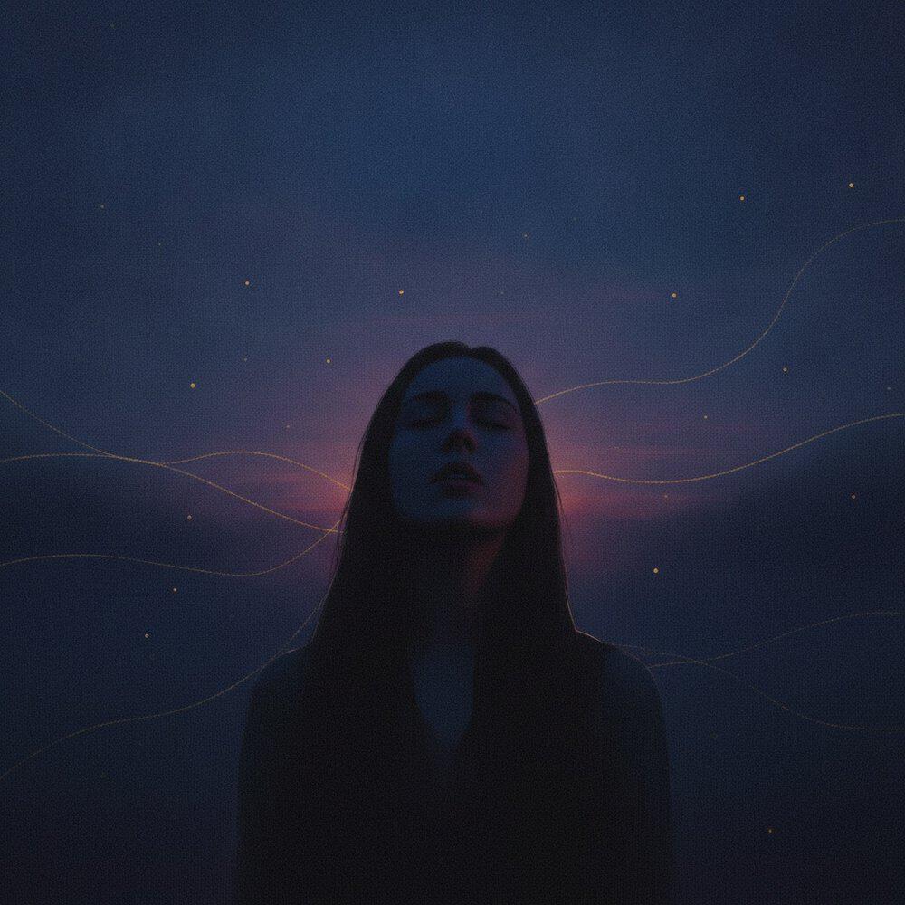 Релиз Голос души