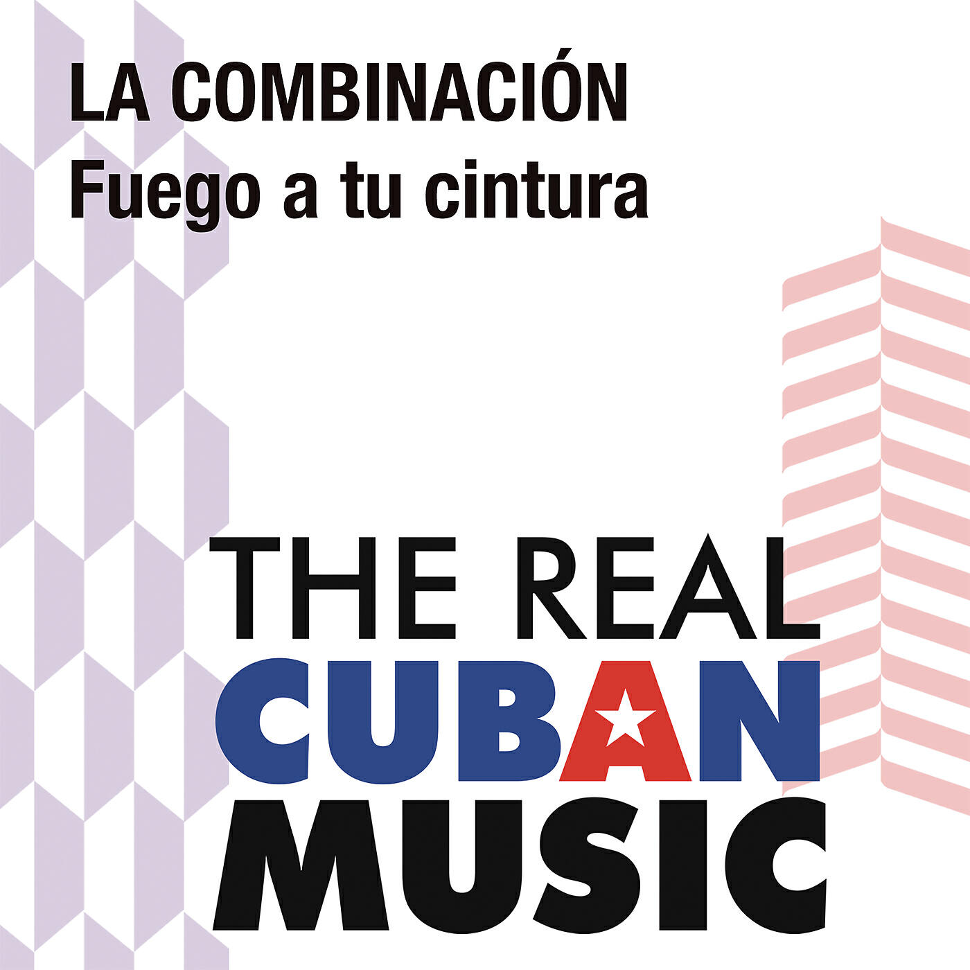 La Combinación