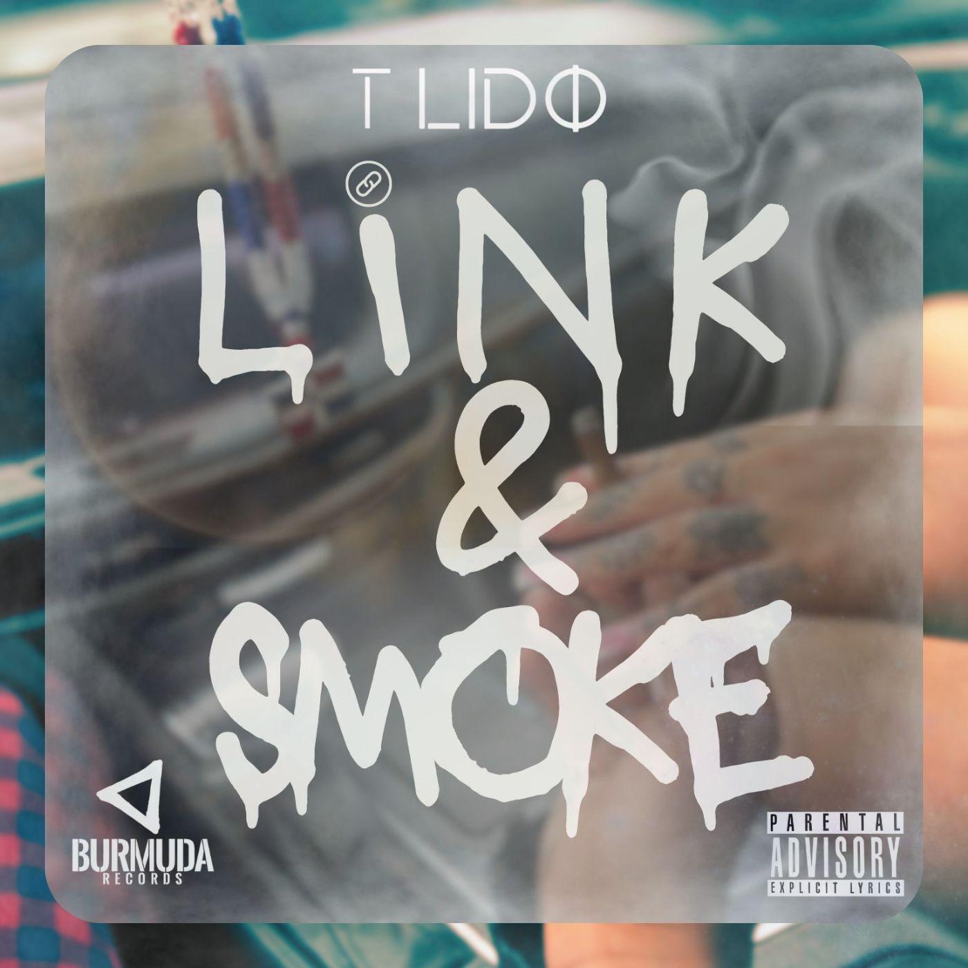Релиз Link & Smoke