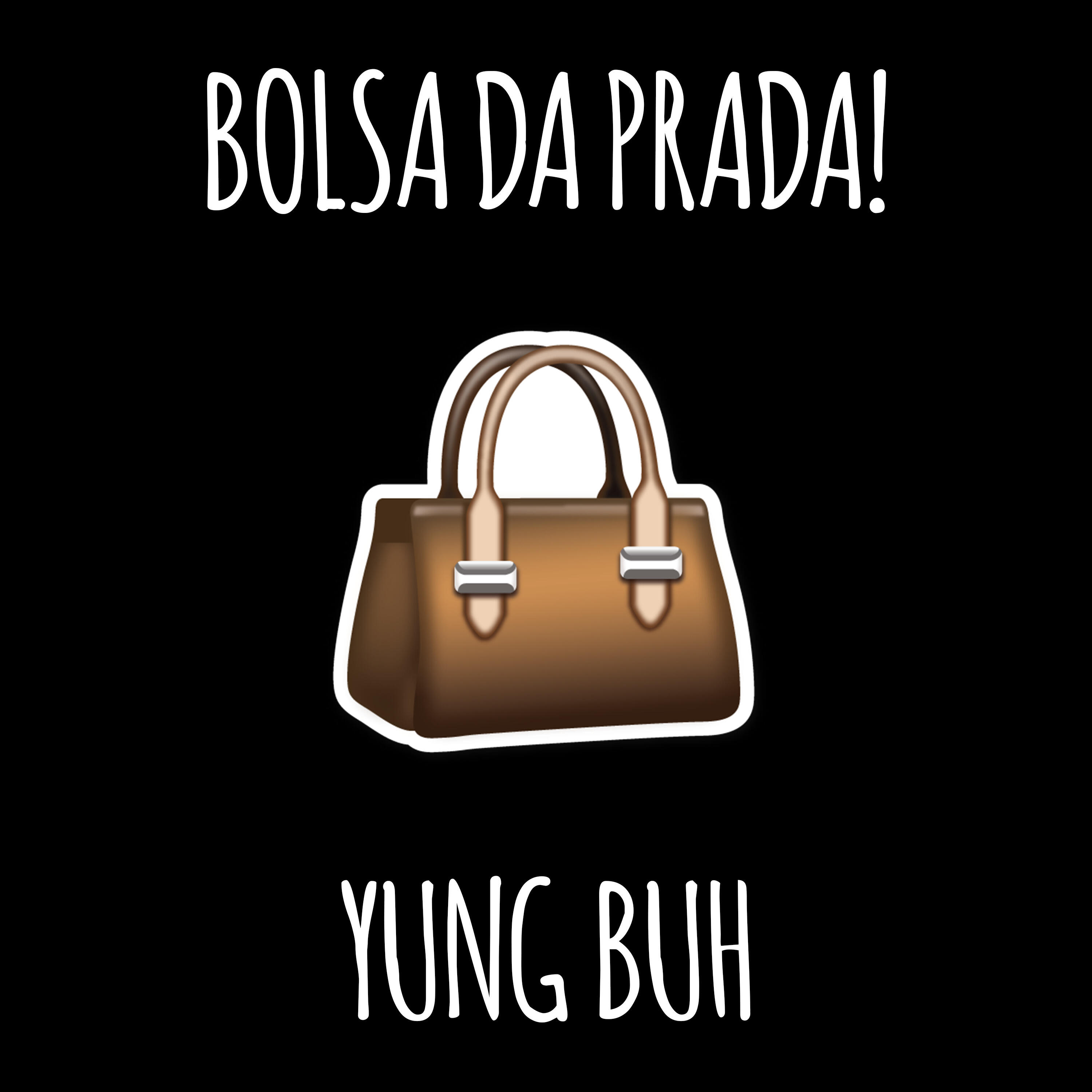 Релиз Bolsa da Prada (Speed Plug)