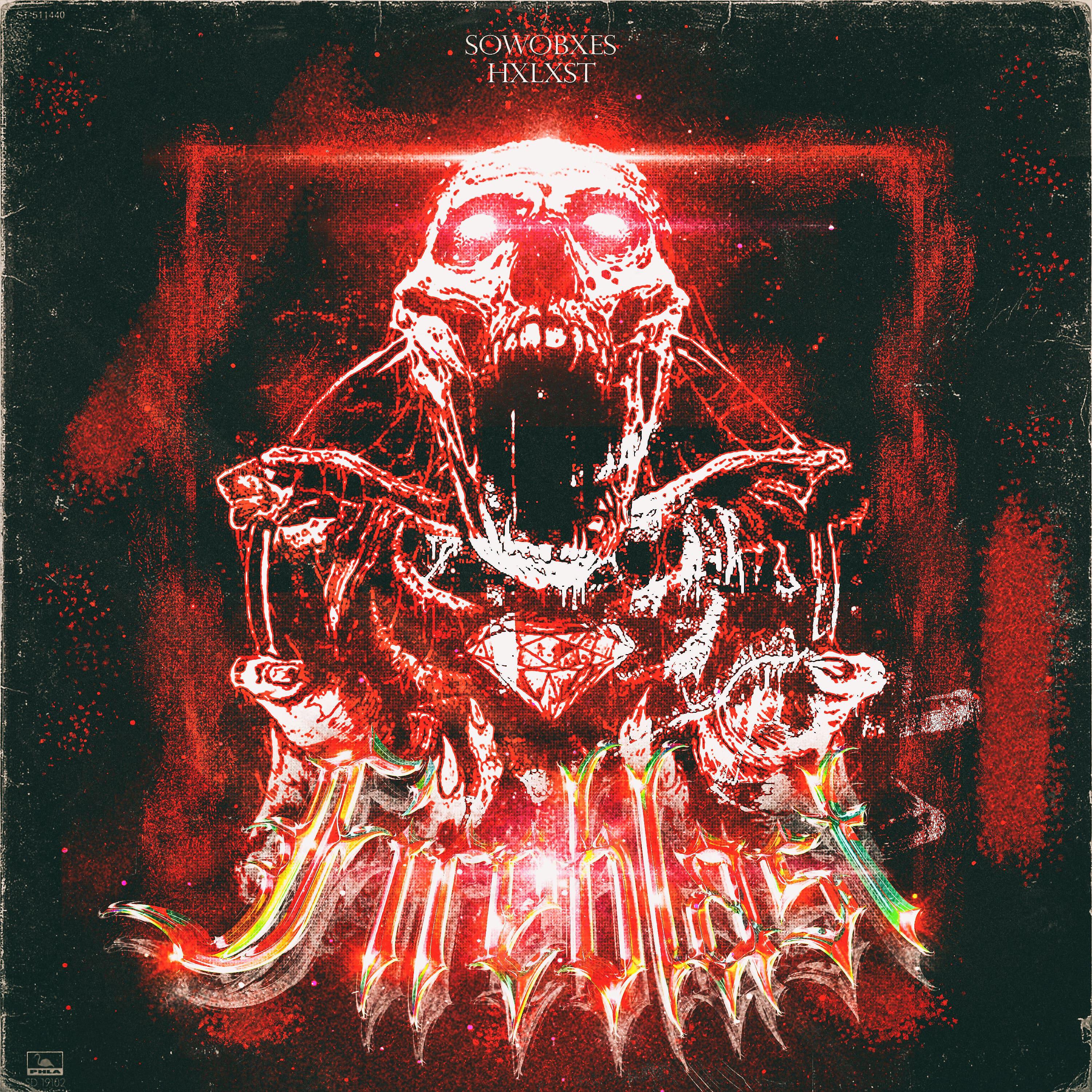 Релиз Fireblast