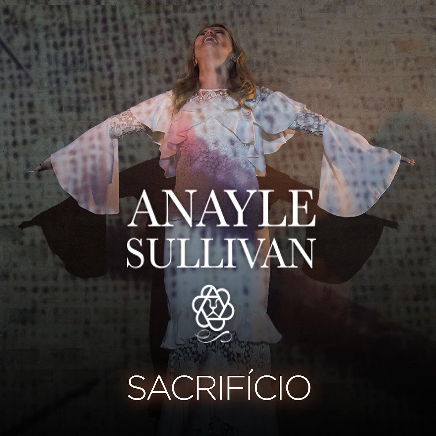 Релиз Sacrifício
