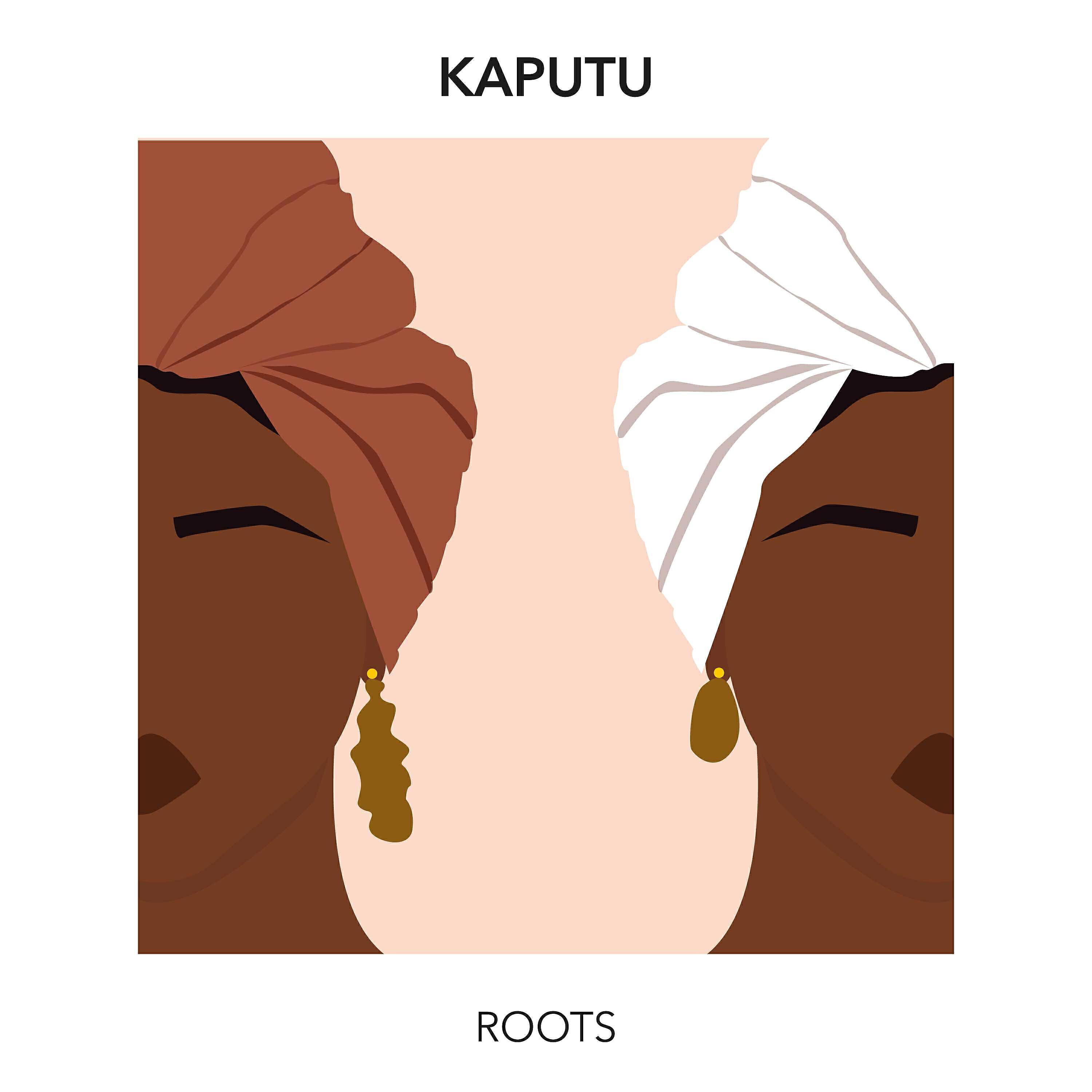 Kaputu