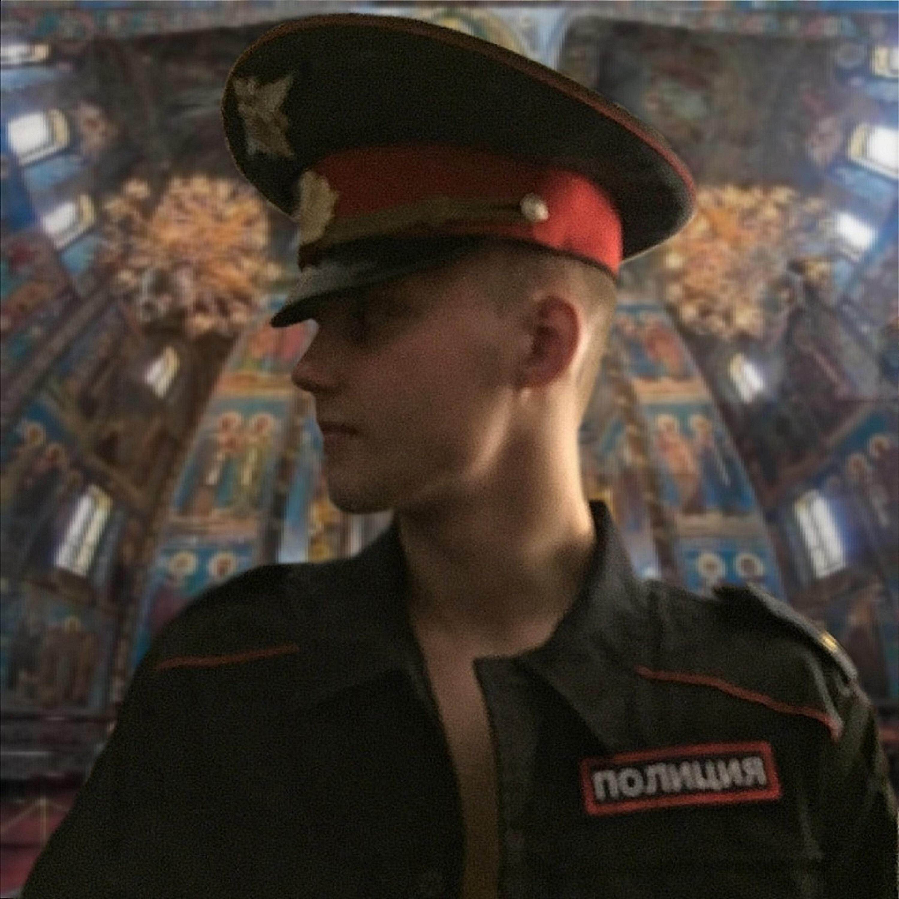 Релиз До предела