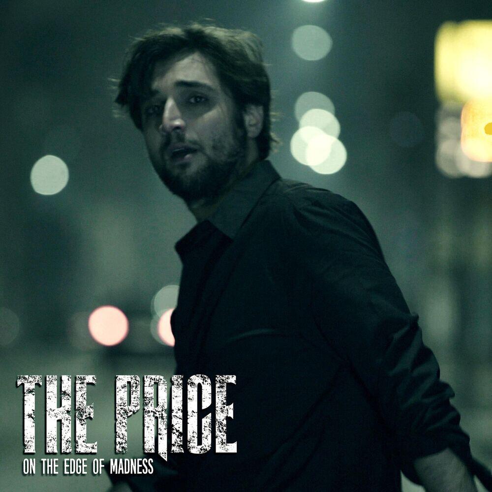 Релиз On the Edge of Madness