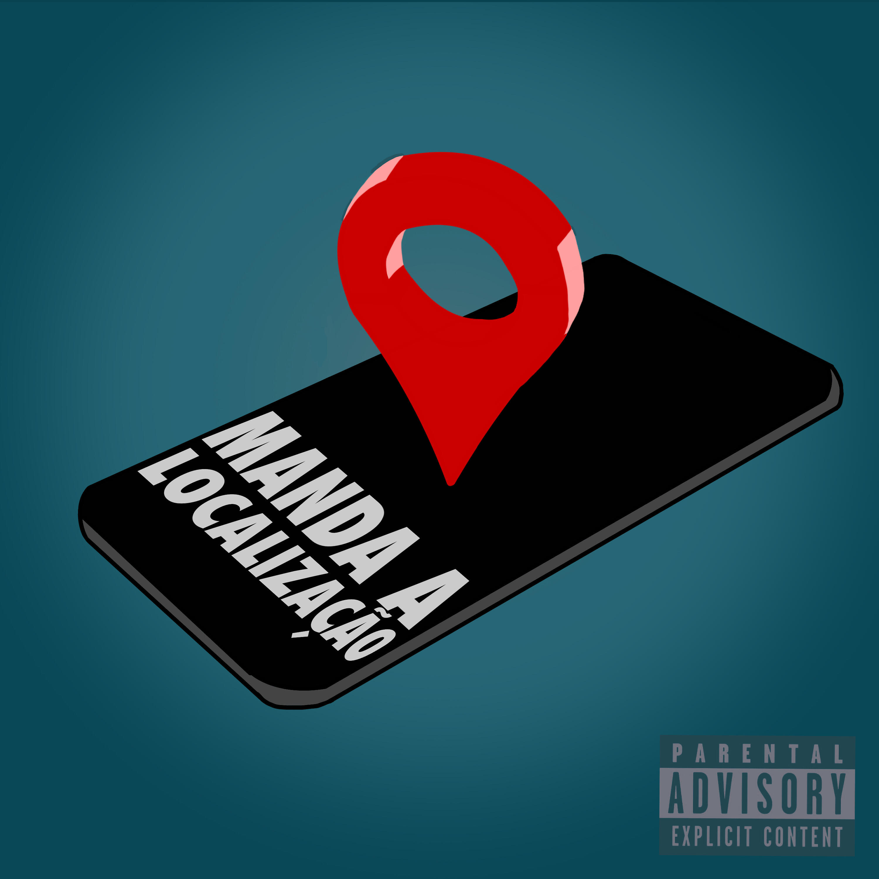 Скачать песню JJNY - Manda a Localização бесплатно в MP3 для Android и iOS