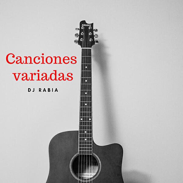 Релиз Hipocrita, BeBe, Esta Rico, Adan y Eva