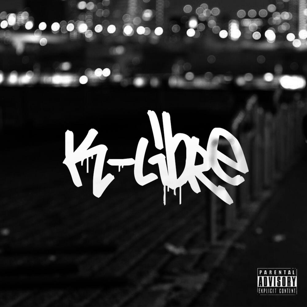 Релиз K-Libre