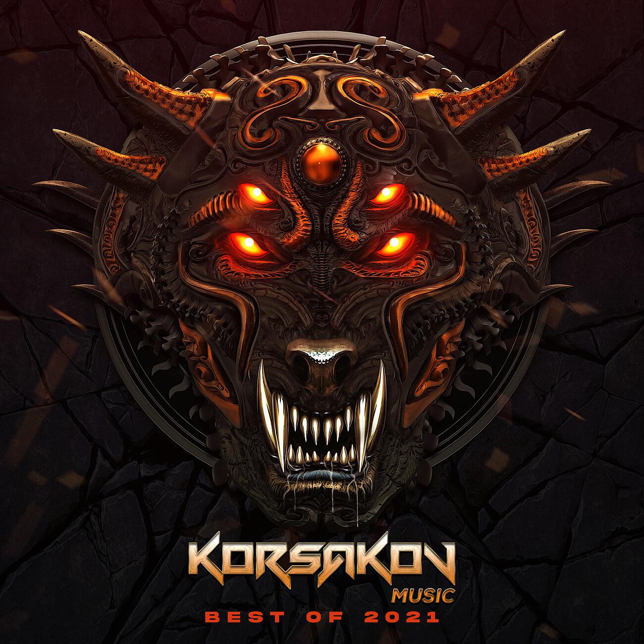 Coppa, Jess - Too Far