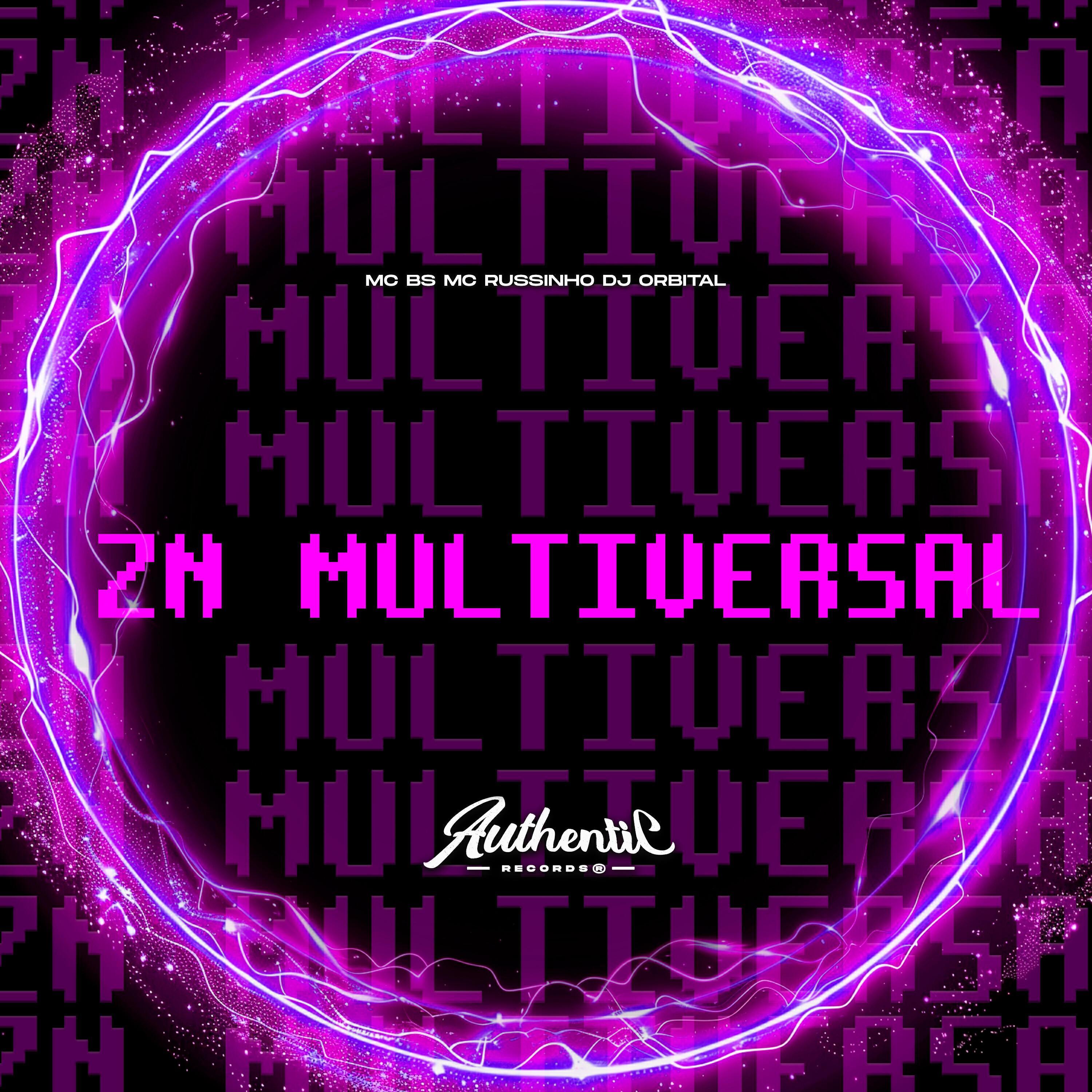 Dj Orbital все песни в mp3